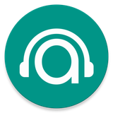 com.fnp.audioprofiles