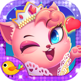 com.libii.talentedpetsshow