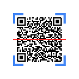 barcode.scanner.qrcode.reader.flashlight
