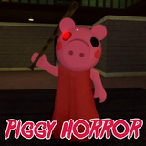 com.piblox.infecpig