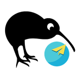 org.kiwix.kiwixcustomphet