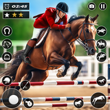 com.cgff.show.jumping.horse.race