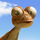 nassaji.barname.oscar
