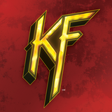 com.fantasyflightgames.keyforge