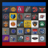 com.publicvoid.usbasketball