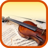 ir.tinasoft.violin_lessons