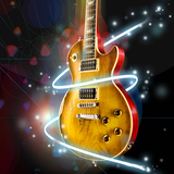 com.guitar.live.wallpaper