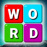 com.ftkg.wordtower