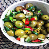 org.afsnapdoieiu.saladsiufi