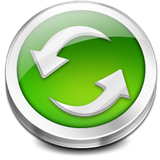 com.joodioapps.DocToPdf