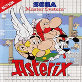 com.bazilon.smd.asterix_sms