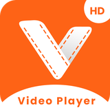 com.vmaxdeveloper.videoplayer