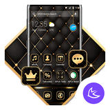 com.apusapps.theme.i_black__golden_e68777d43c