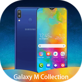 com.theme.collections.galaxy.m