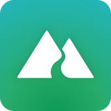 com.augmentra.viewranger.android