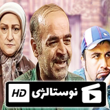 haghighat.film.homedoosh