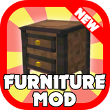 com.EmpireMods.FurnitureMod