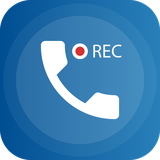 com.codelife.callrecorder