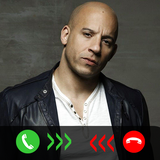 com.vindieselfakecall.vindieselfakevideocall