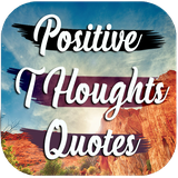 com.app19.positivethoughts