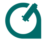 alochekup.com