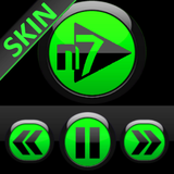 com.n7mobile.nplayerskin.n7takfuturagreen