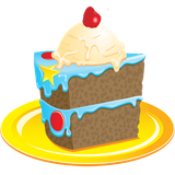 com.ahmadi.cakejelle