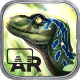 com.jurassicraptor.trainerblue