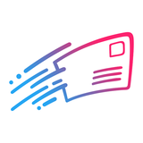 com.PostkartenApp