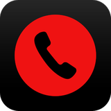 call.recoderapk