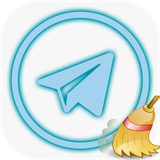 com.devlapp.cleanertelegram