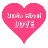 com.itgland.quotesaboutlove