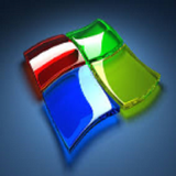 com.windowsapps.hpz