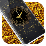 paris.royal.clock.lwp