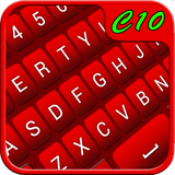 eu.c10studio.redkeyboard