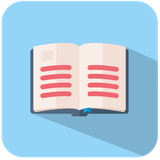 com.mehraroid.konkoryar