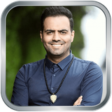 ir.hooshima.rezashiri