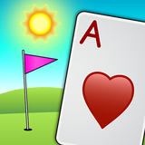 glowingeye.golf_solitaire_pro