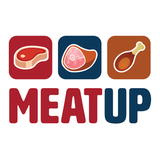 org.mymeatup