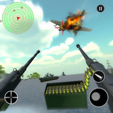 com.mobileappsglobe.naval.gunner.air.defender