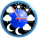 com.Elecont.WeatherClock.free