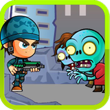 com.tanjungdev.adventureofzombieland