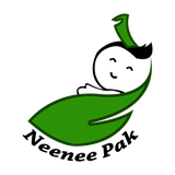 com.appchar.store.wooneeneepak