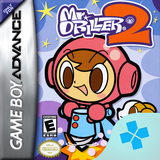 com.bazilon.gba.mr_driller_2