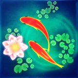 com.Fukudanuki.GoldFish