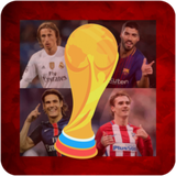 co.neatjungle.trivia.worldcup