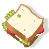 solgi.sandvich