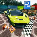 com.play.vertex.city.car.parking.dr.parking.games.drive.apps