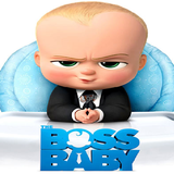 ir.ir.bowskwid