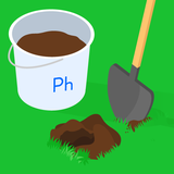 com.noframe.farmissoilsamples